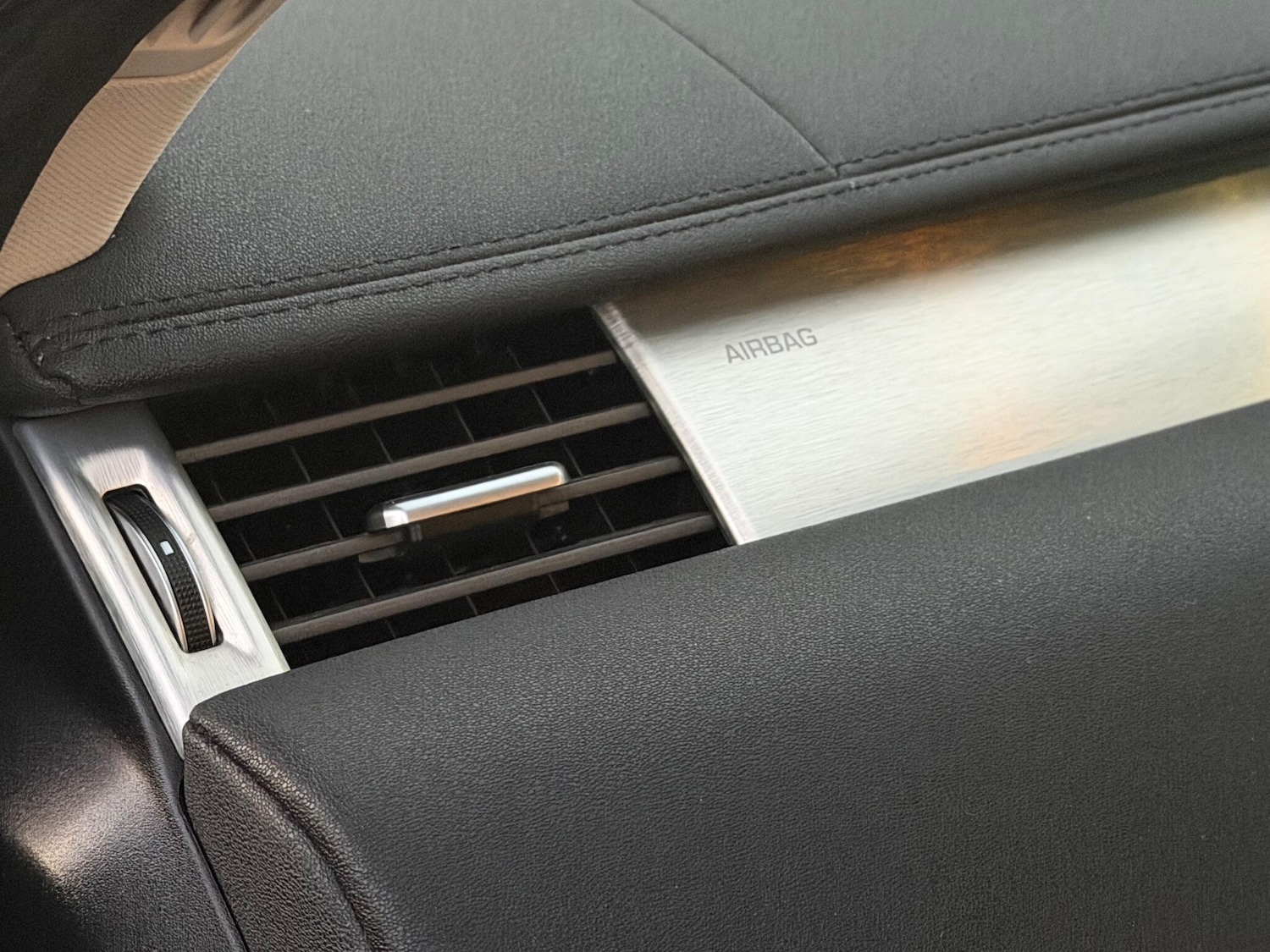 Used Land Rover Range Rover Evoque 2015 for sale - 76942538: Photo 61