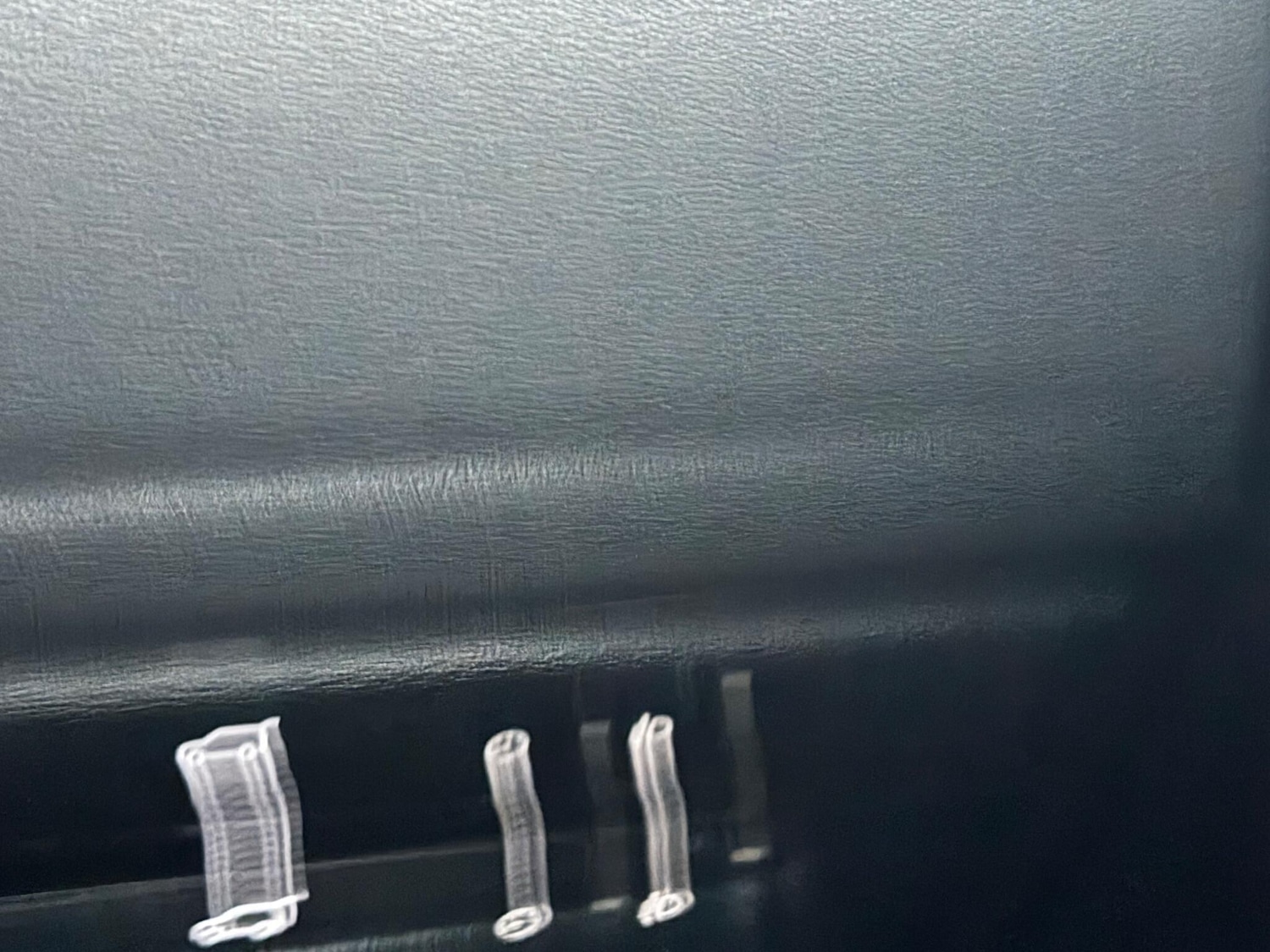 Used Land Rover Range Rover Evoque 2015 for sale - 76942538: Photo 72