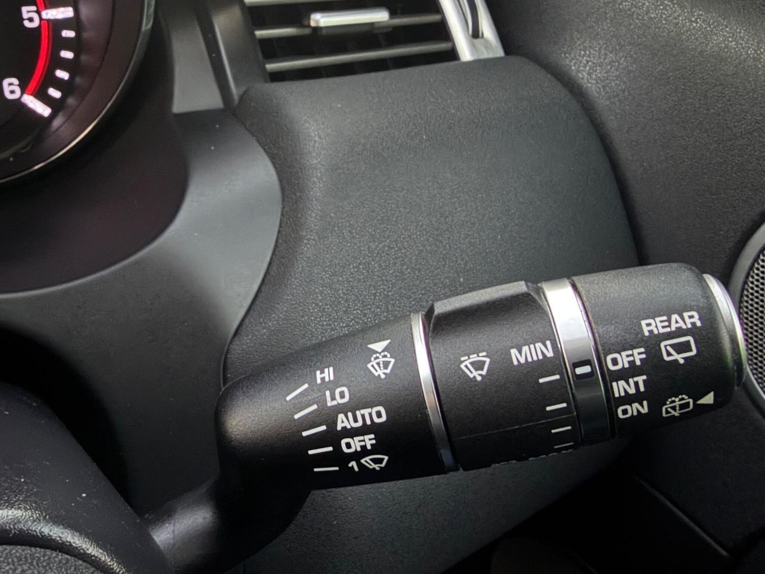 Used Land Rover Range Rover Evoque 2015 for sale - 76942538: Photo 73