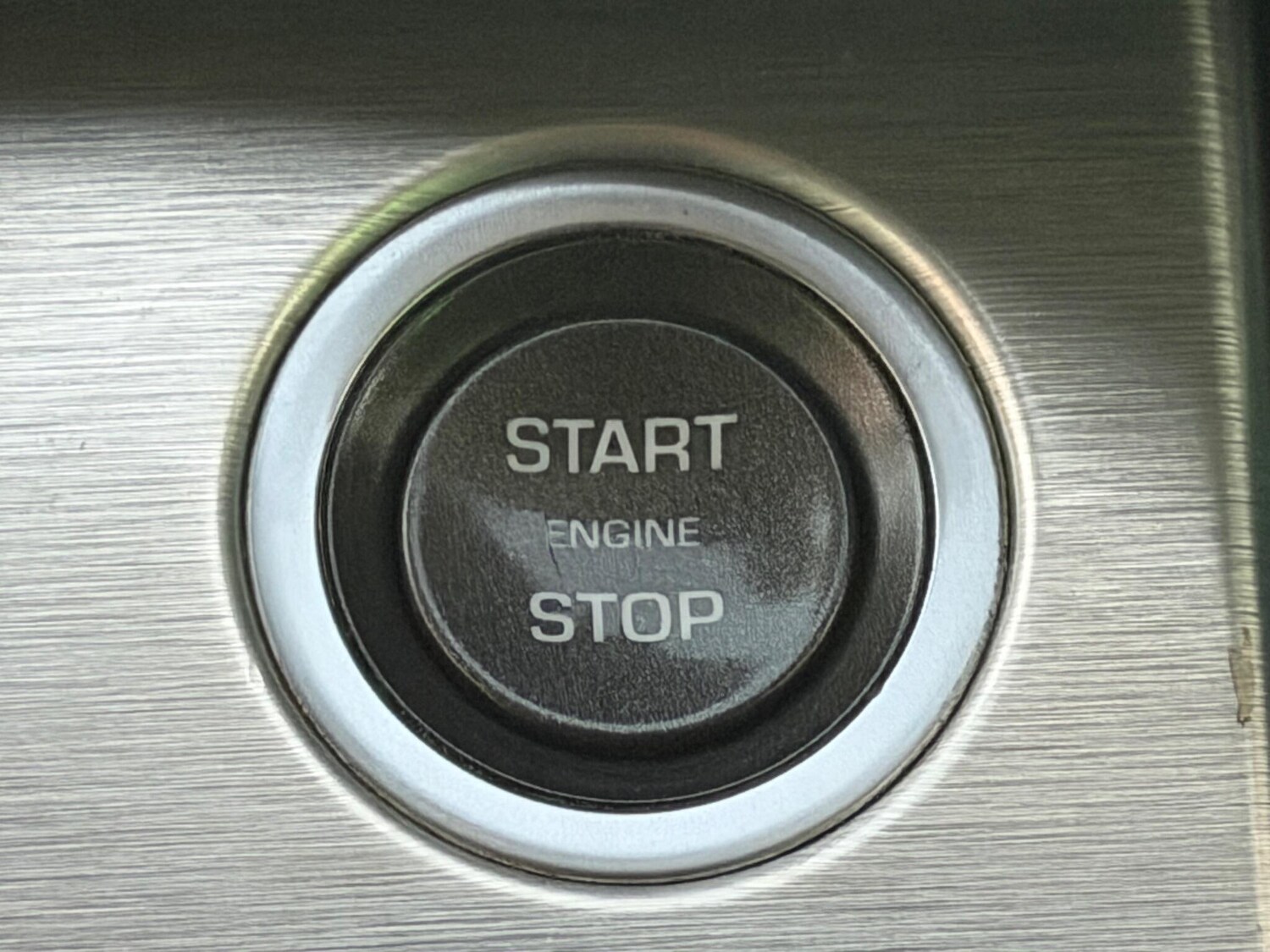 Used Land Rover Range Rover Evoque 2015 for sale - 76942538: Photo 76