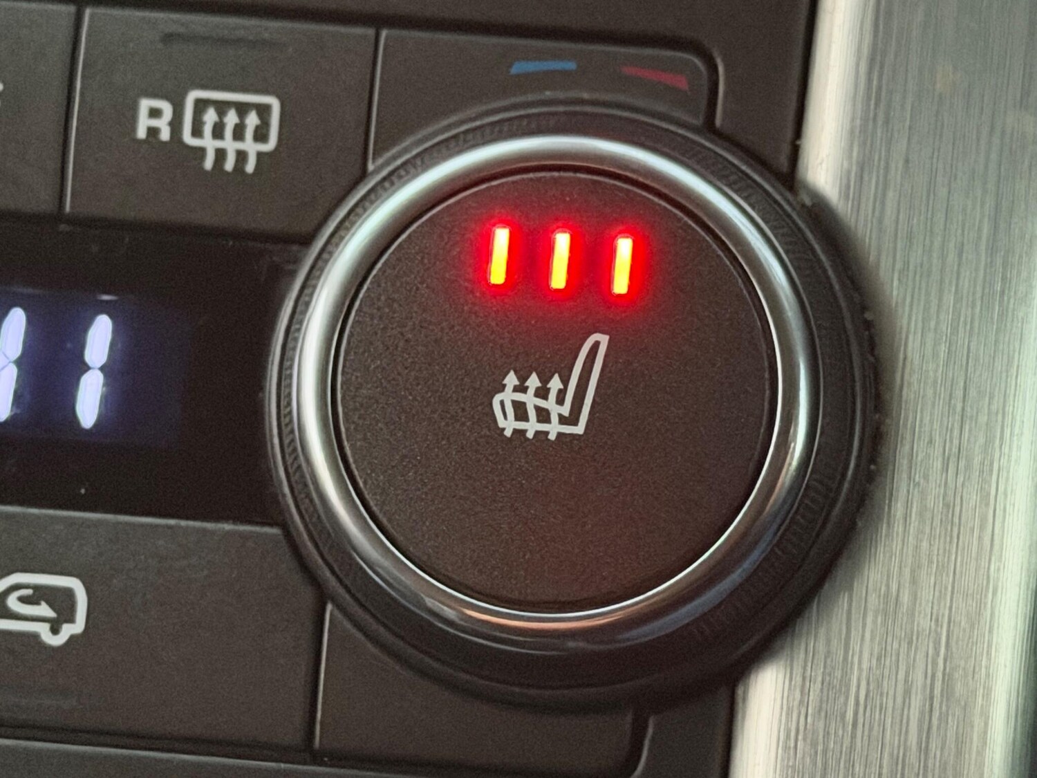 Used Land Rover Range Rover Evoque 2015 for sale - 76942538: Photo 77