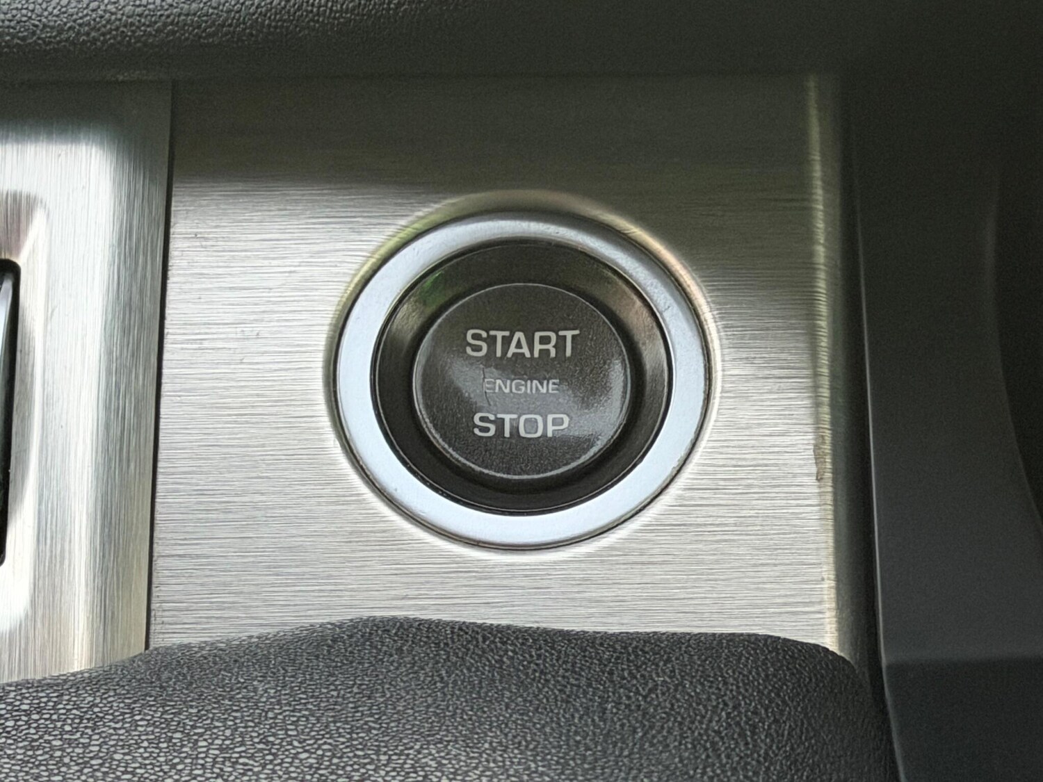 Used Land Rover Range Rover Evoque 2015 for sale - 76942538: Photo 78