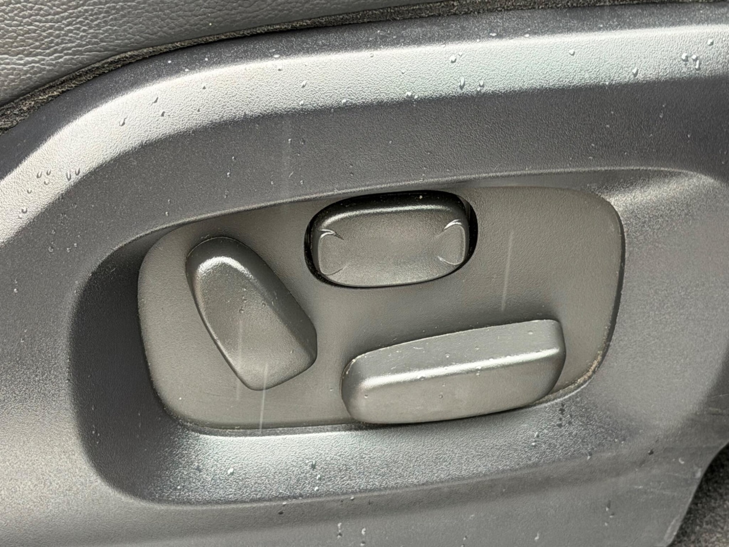 Used Land Rover Range Rover Evoque 2012 for sale - 77898631: Photo 47