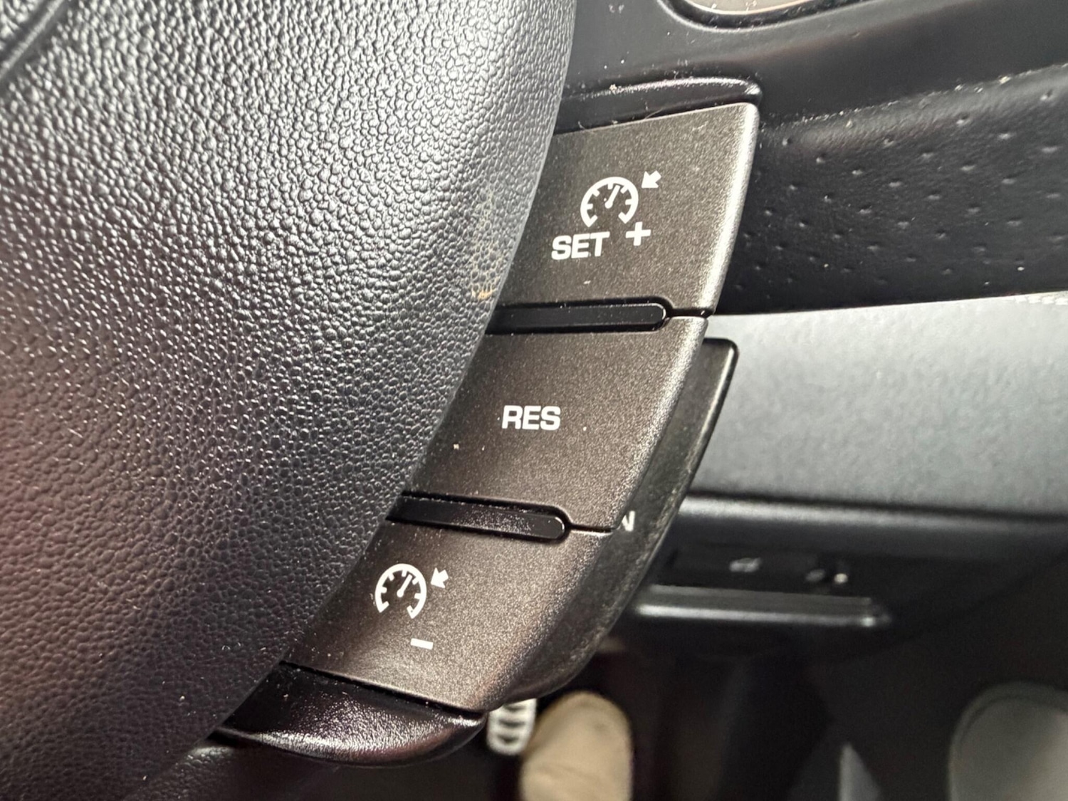 Used Land Rover Range Rover Evoque 2012 for sale - 77898631: Photo 48