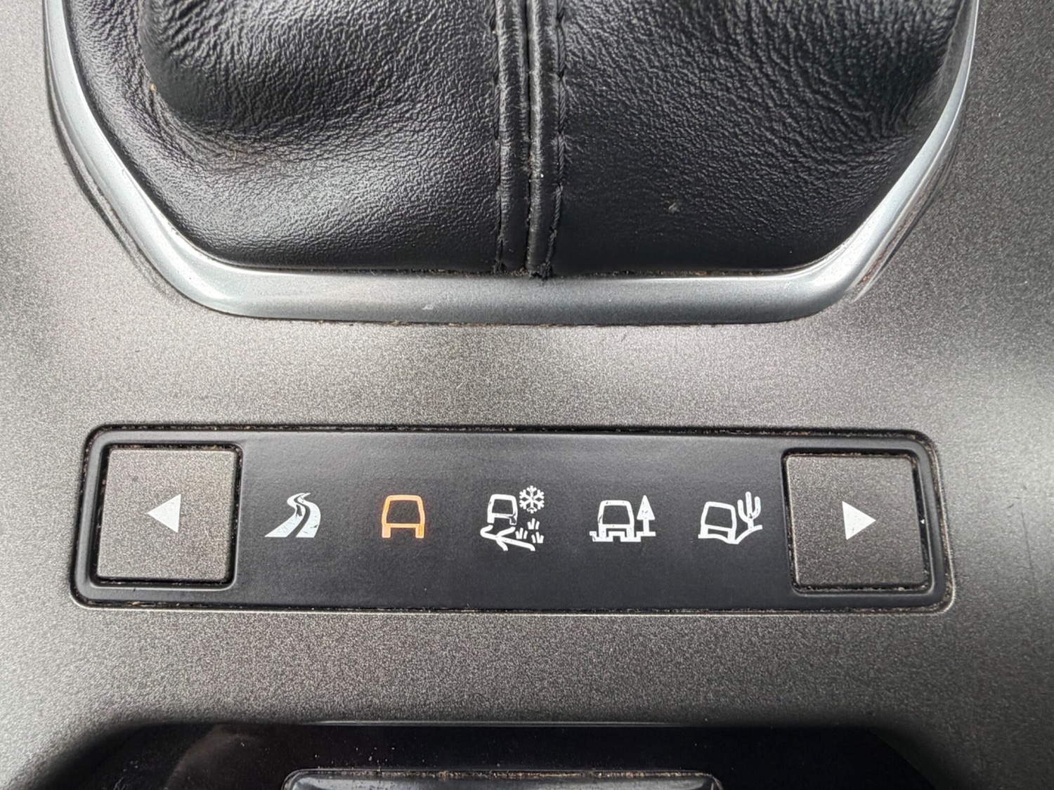 Used Land Rover Range Rover Evoque 2012 for sale - 77898631: Photo 50