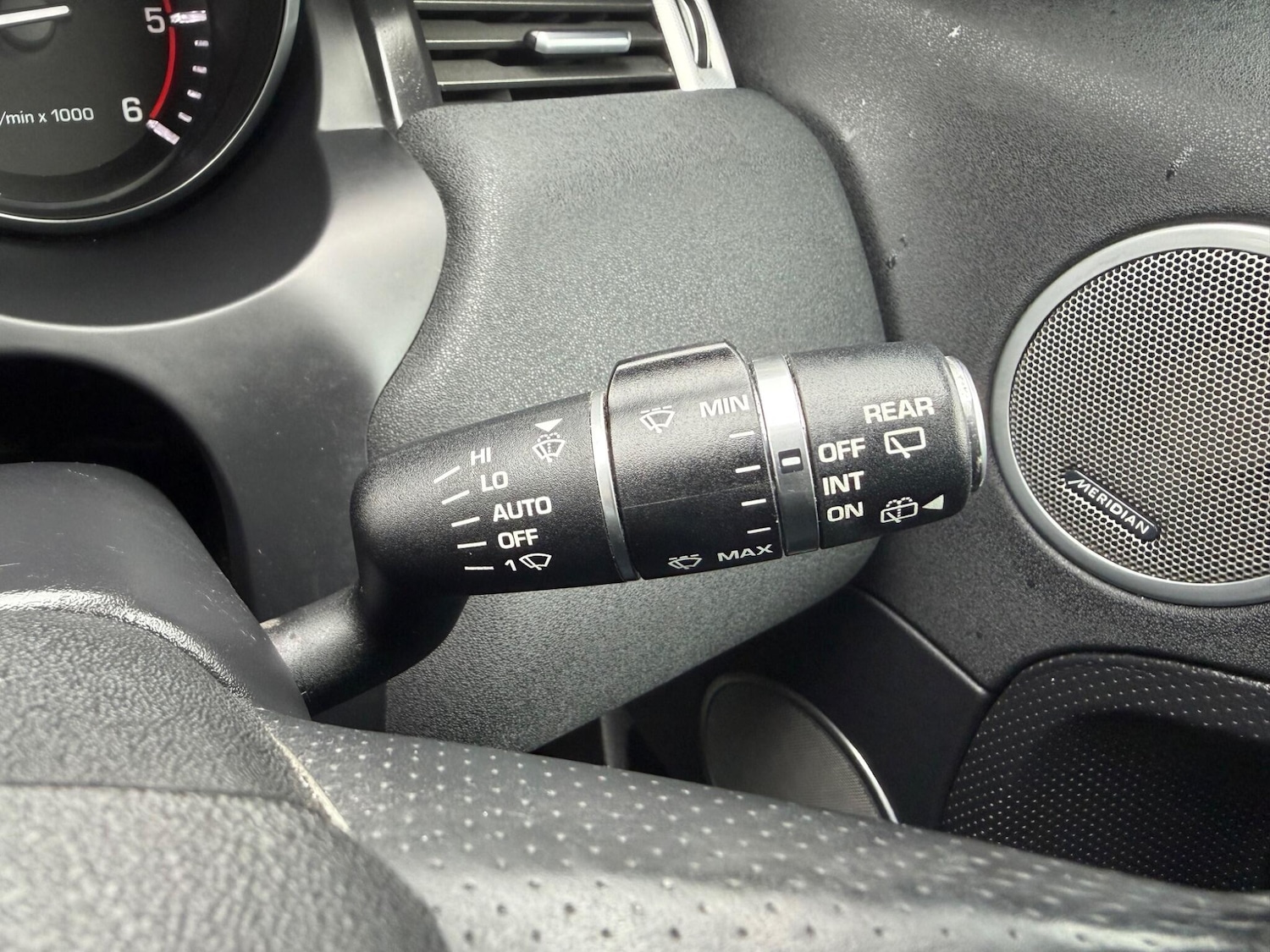 Used Land Rover Range Rover Evoque 2012 for sale - 77898631: Photo 53