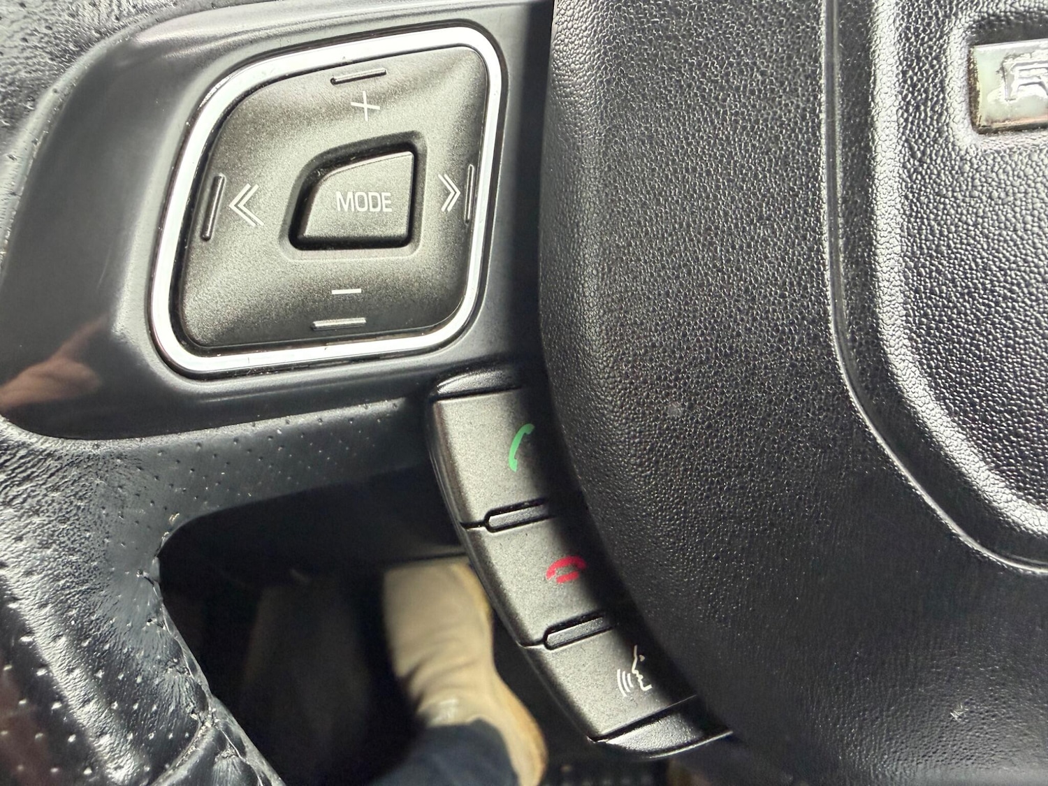 Used Land Rover Range Rover Evoque 2012 for sale - 77898631: Photo 55