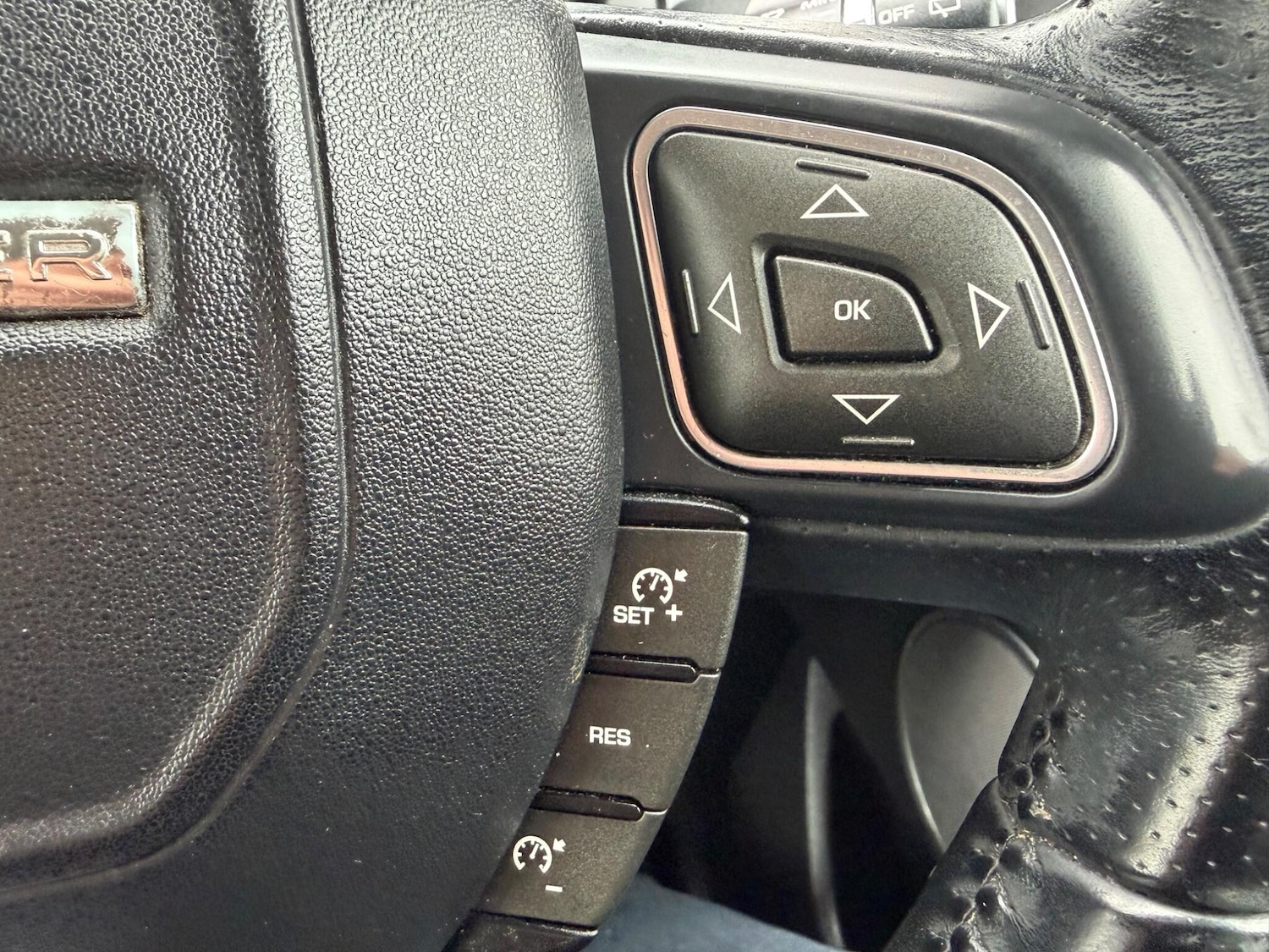 Used Land Rover Range Rover Evoque 2012 for sale - 77898631: Photo 56