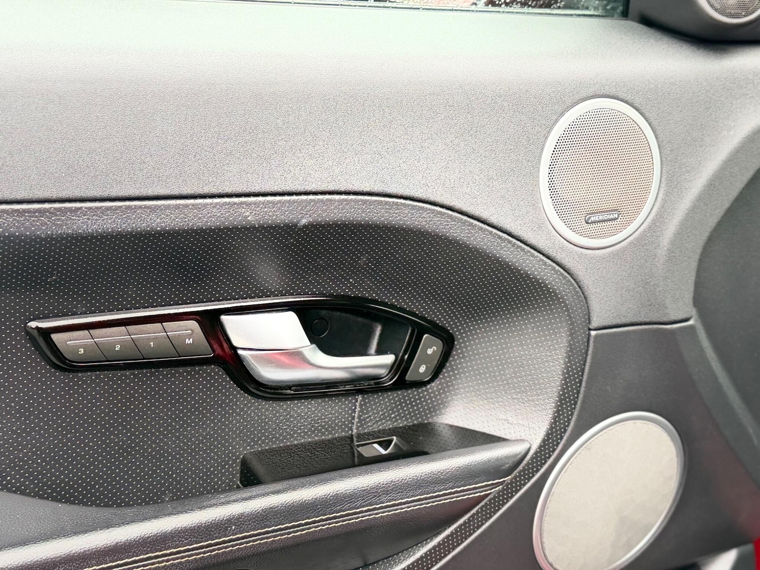 Used Land Rover Range Rover Evoque 2012 for sale - 77898631: Photo 59