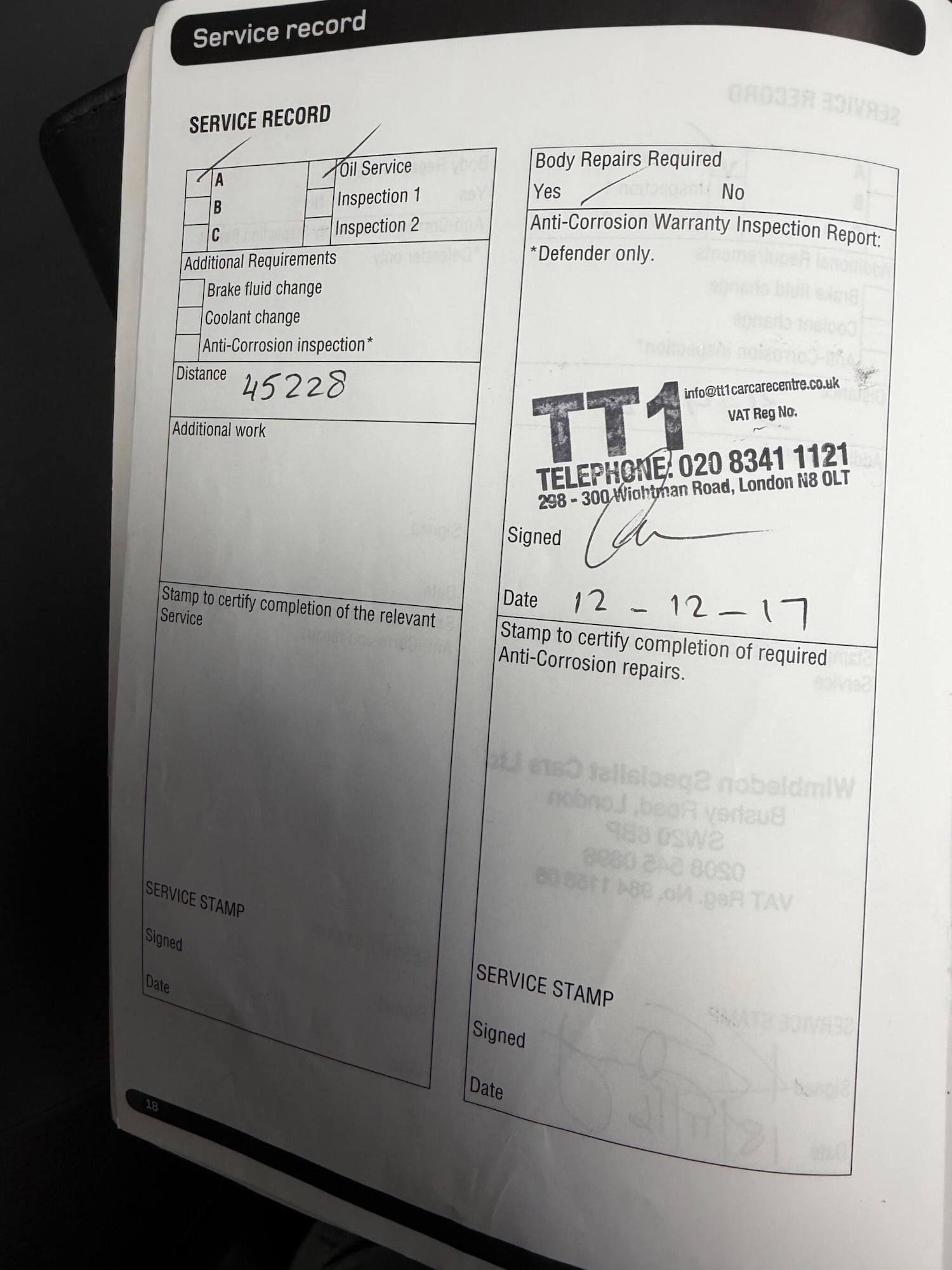 Used Land Rover Range Rover Evoque 2012 for sale - 77898631: Photo 74