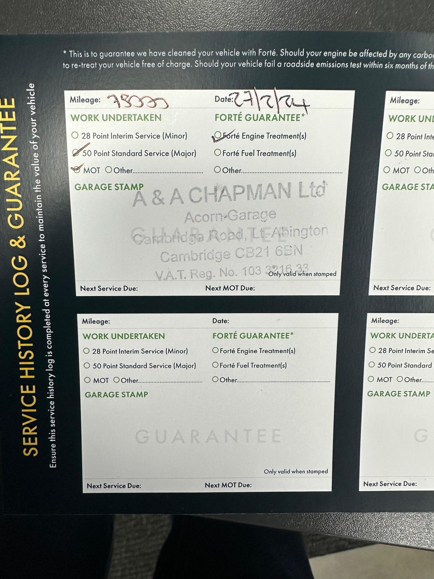 Used Ford Fiesta 2015 for sale - 77377046: Photo 13