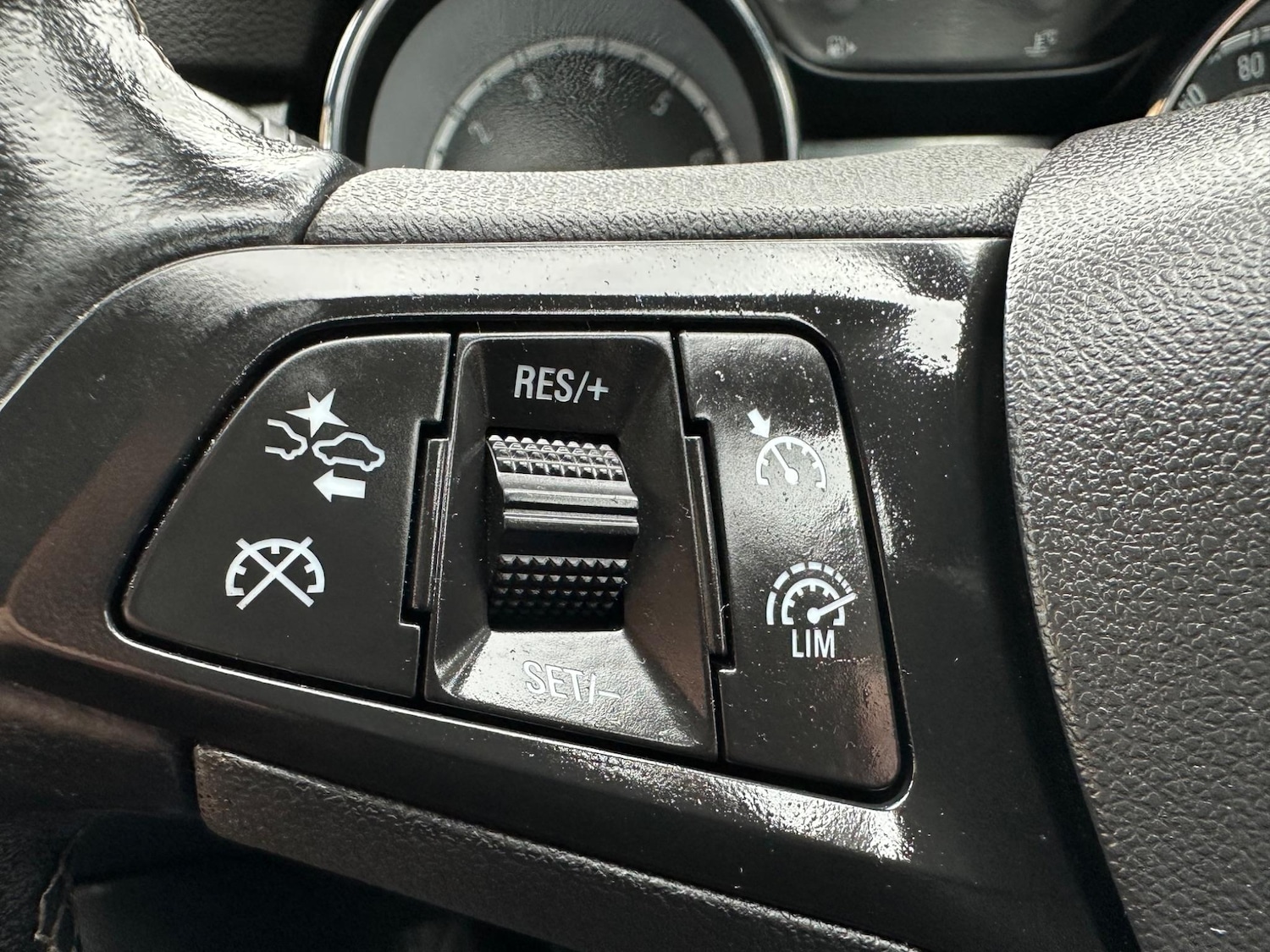 Vehicle 31