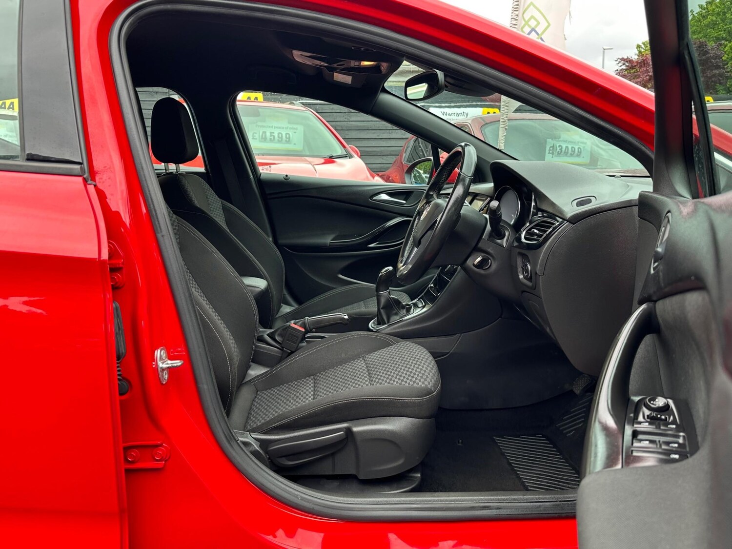 Vehicle 39