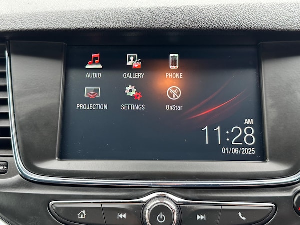 Used Vauxhall Astra 2016 for sale - 75634702: Photo 40