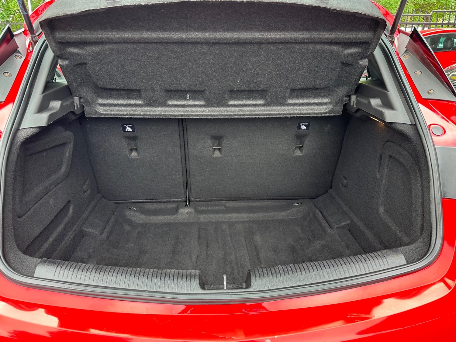 Vehicle 56