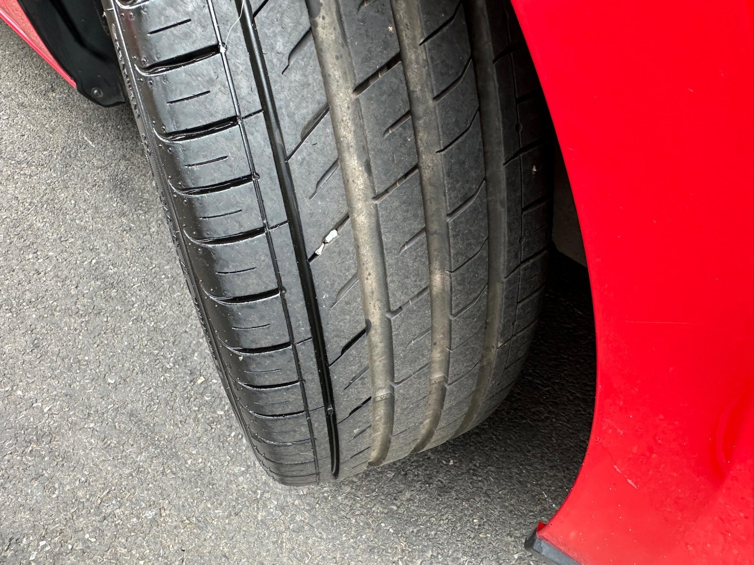 Vehicle 64