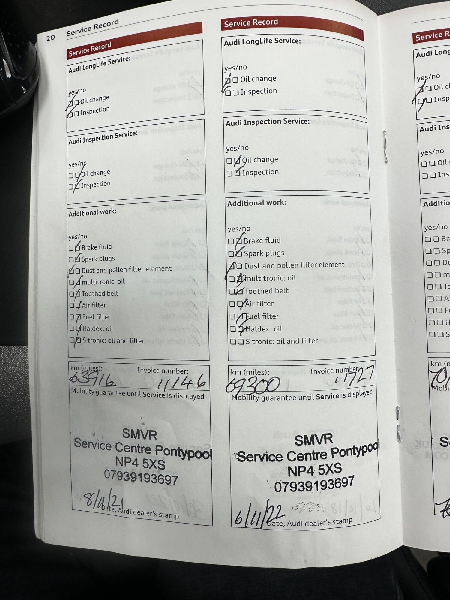 Used Audi Q5 2012 for sale - 76561575: Photo 52