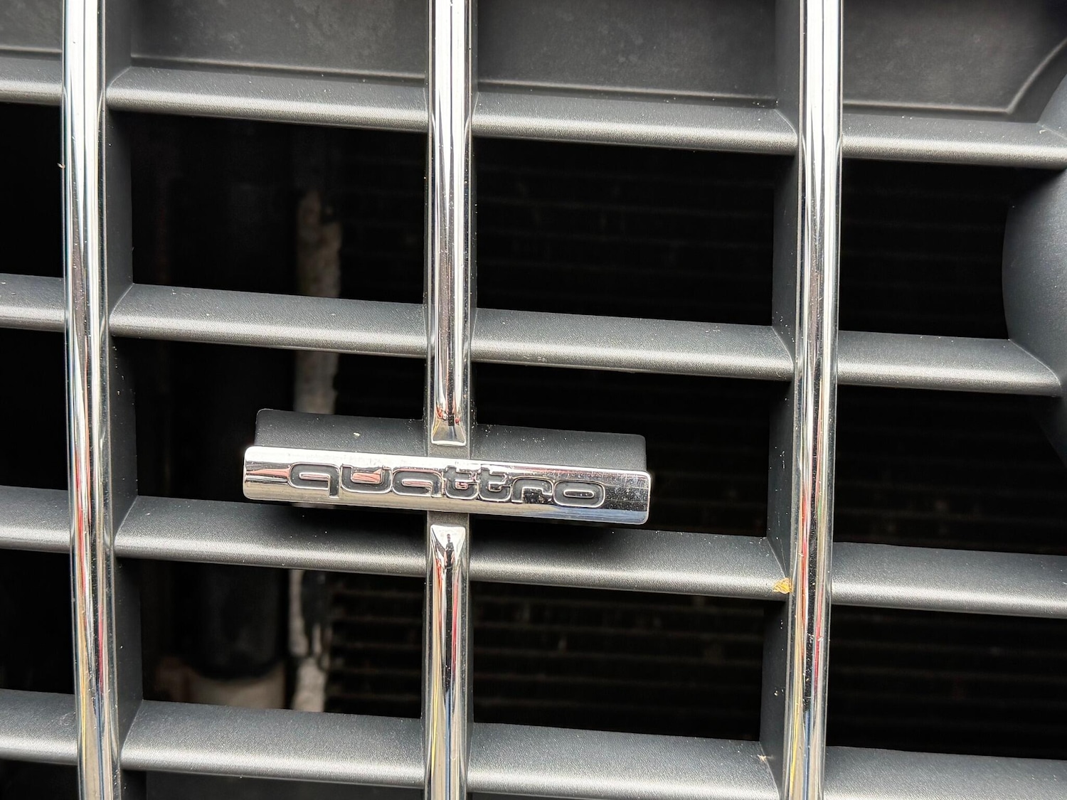 Used Audi Q5 2012 for sale - 76561575: Photo 86