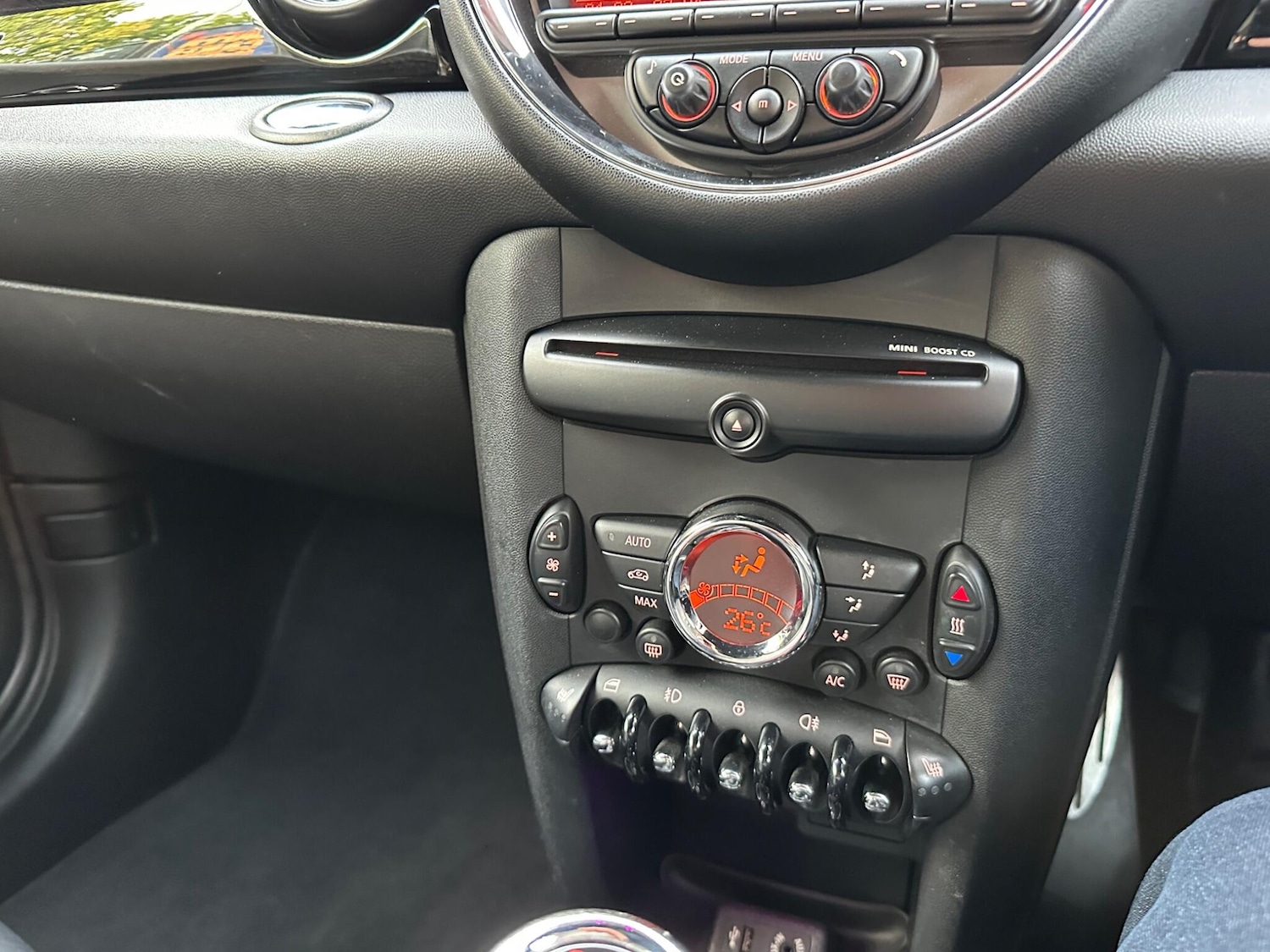 Vehicle 35