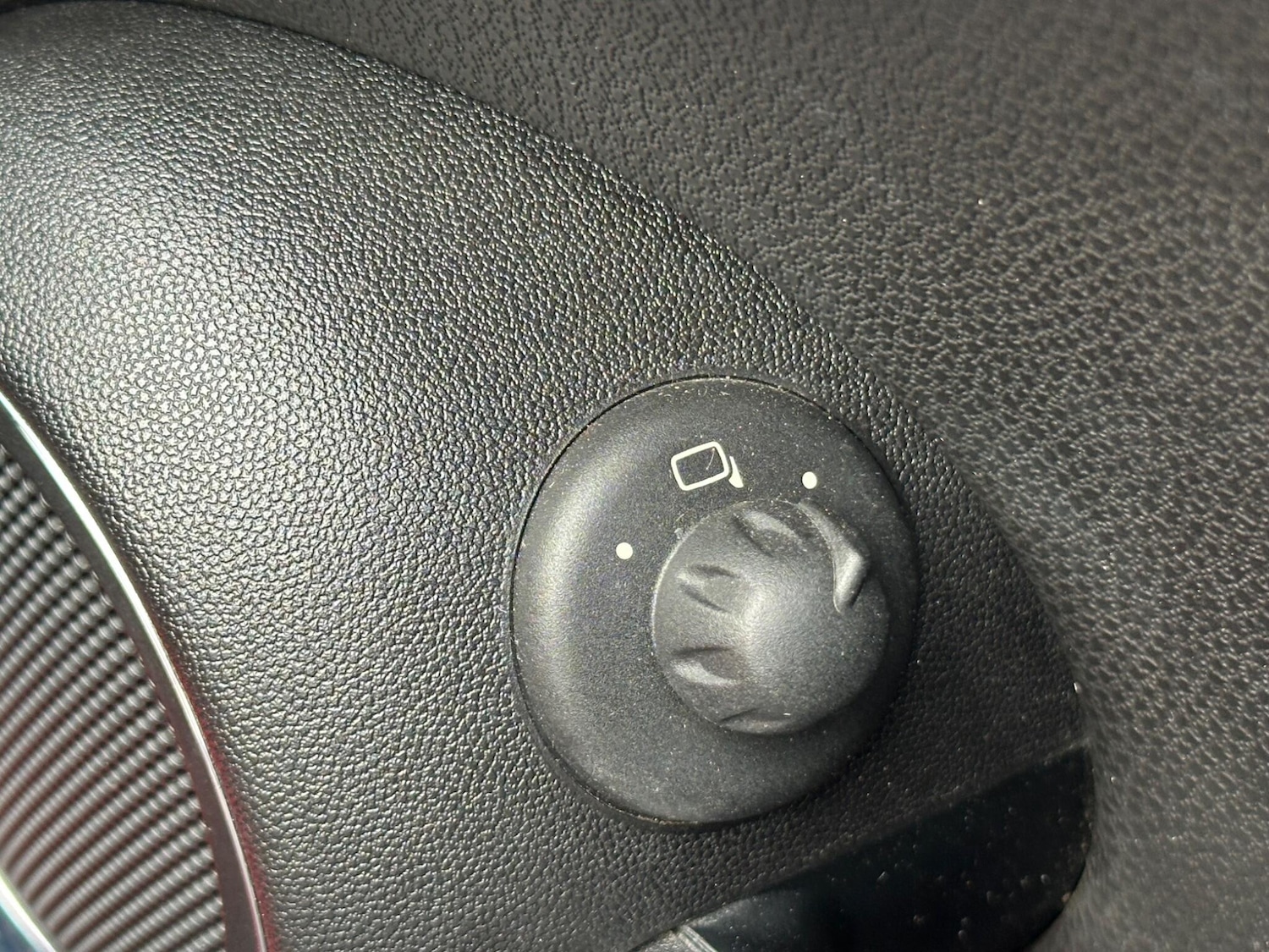 Vehicle 56