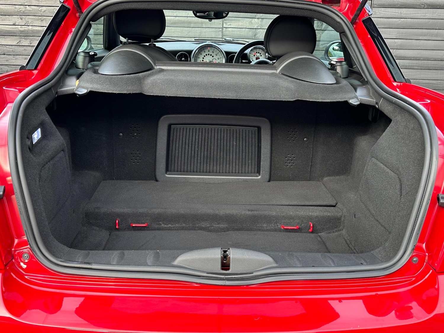 Vehicle 69