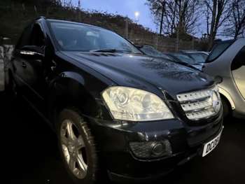 2005 (55) 1.6L Zetec 5dr