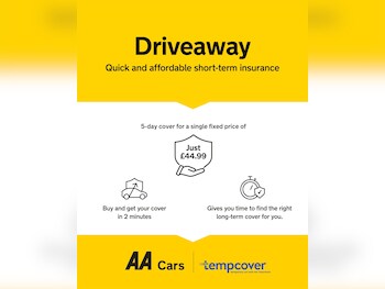 Used Renault Megane 2010 for sale - 77344303: Photo