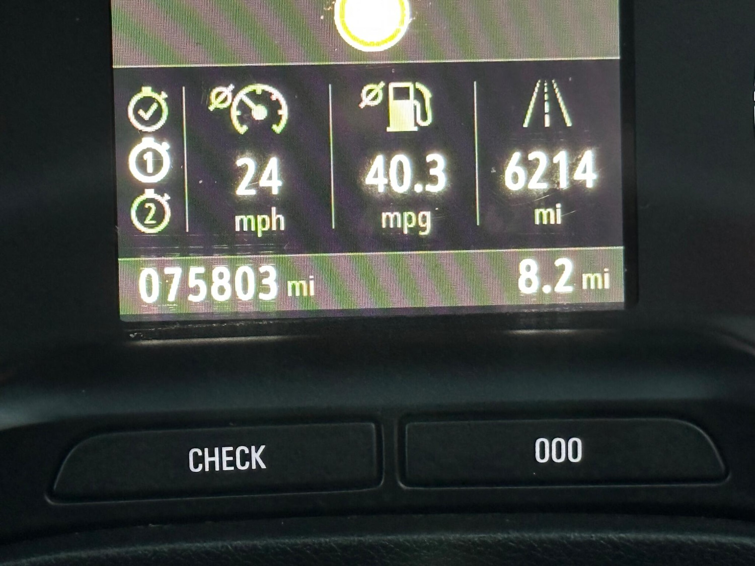 Used Vauxhall Crossland X 2017 for sale - 76361453: Photo 46