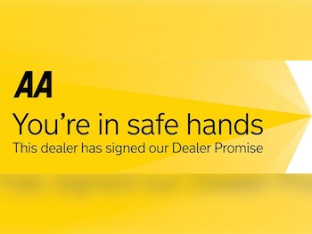 Used Volkswagen CC 2015 for sale - 78220193: Photo