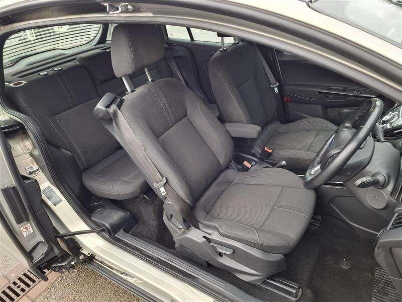 Used Ford B-MAX for sale - 77267793: Photo 11