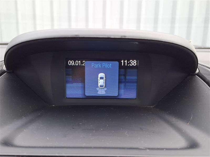 Used Ford B-MAX for sale - 77267793: Photo 9