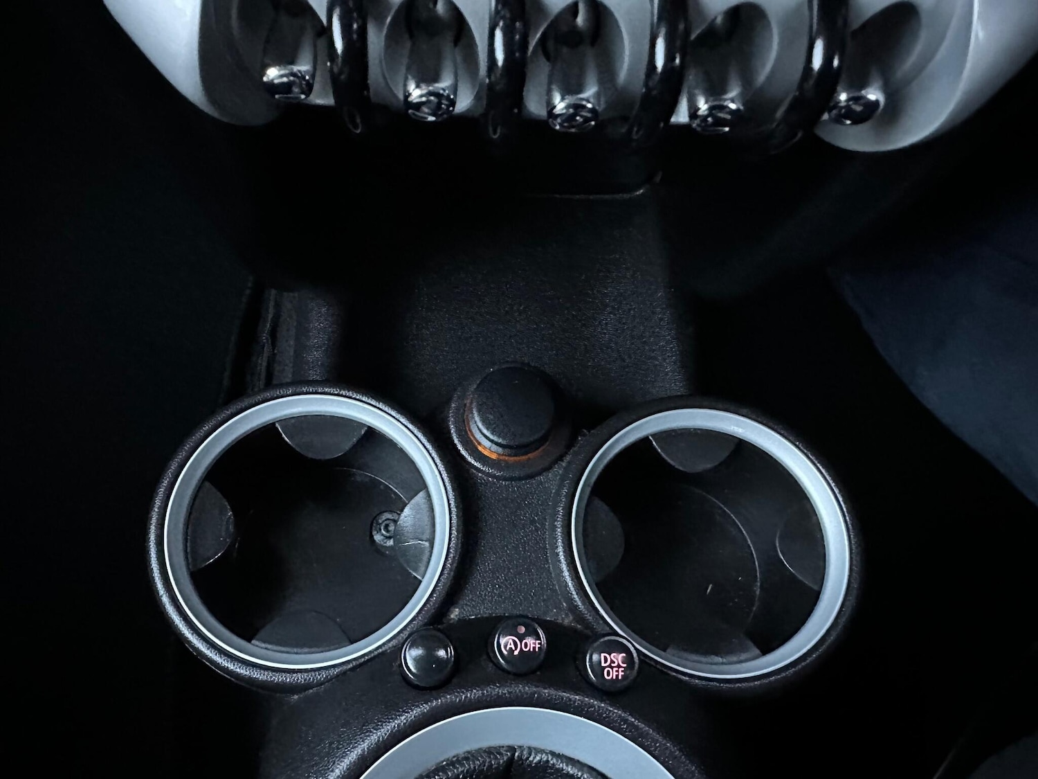 Used MINI Hatch 2009 for sale - 76913771: Photo 33