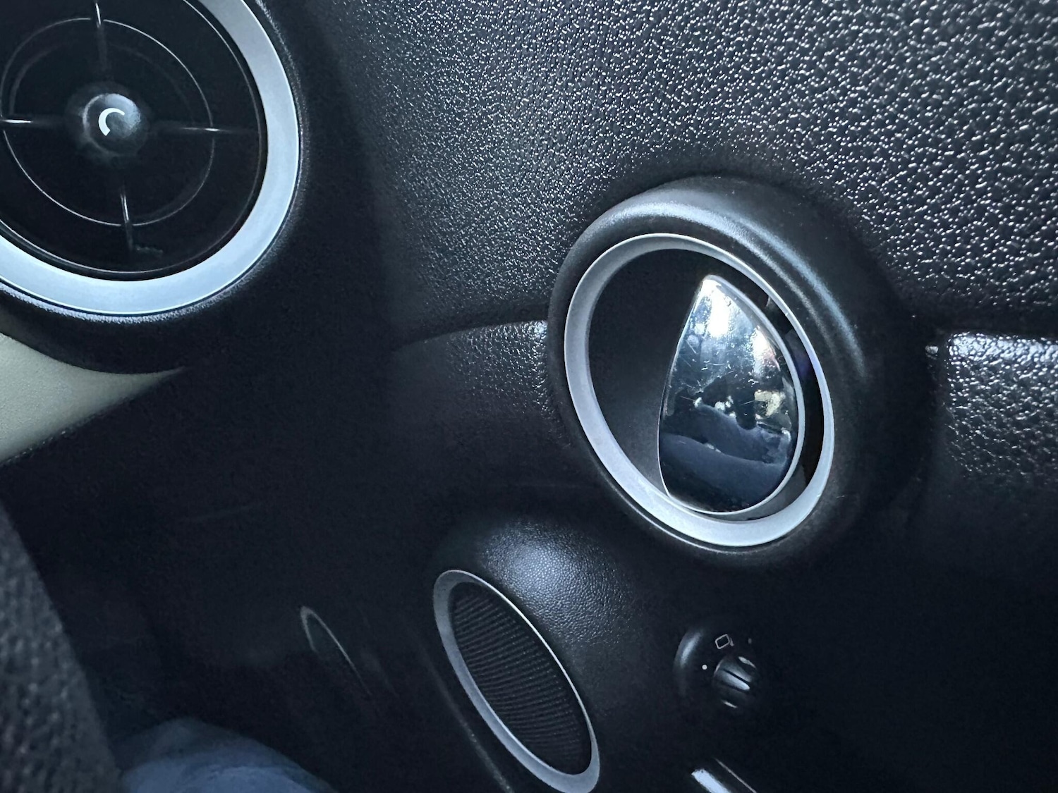 Used MINI Hatch 2009 for sale - 76913771: Photo 41