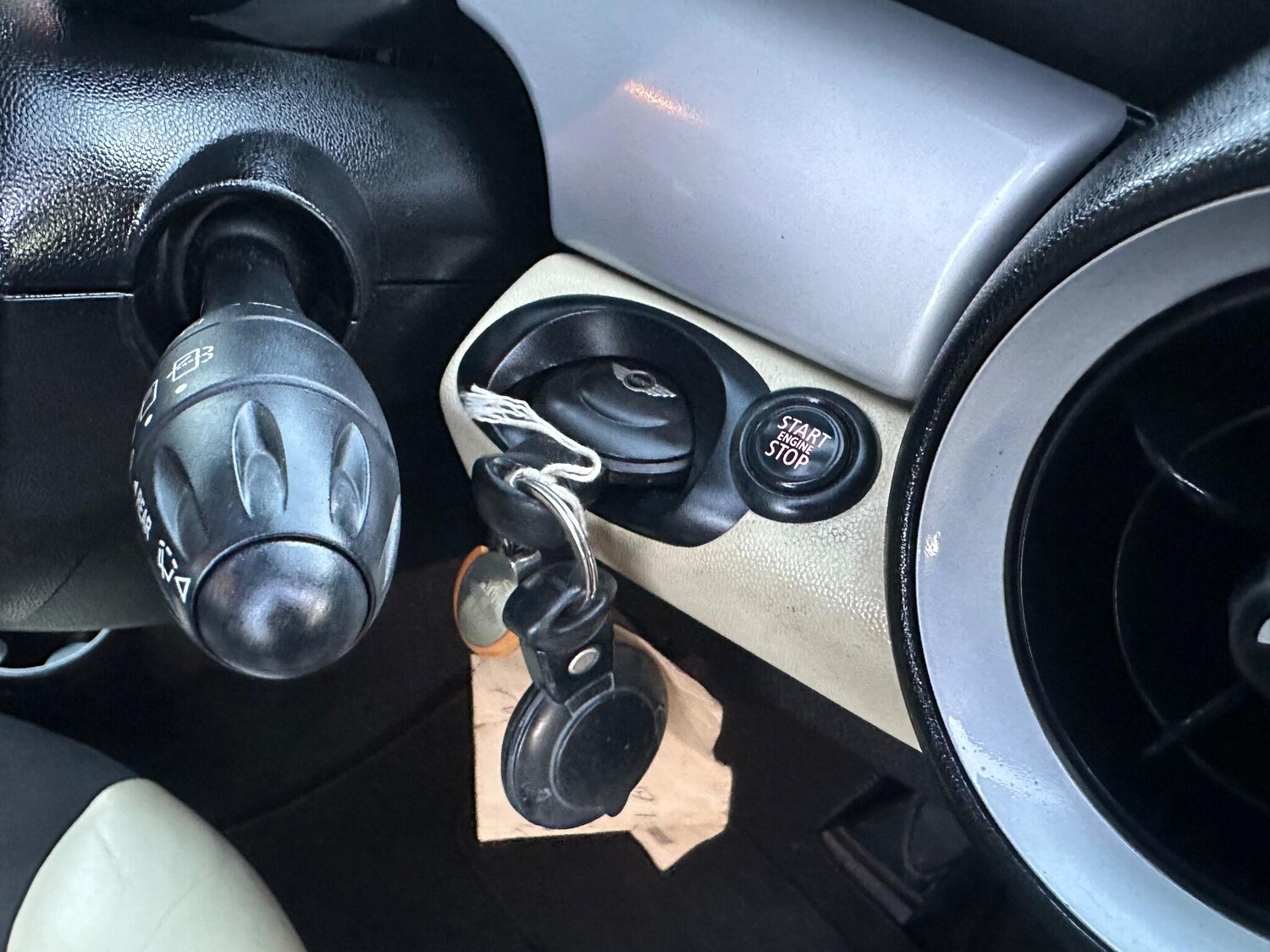 Used MINI Hatch 2009 for sale - 76913771: Photo 72