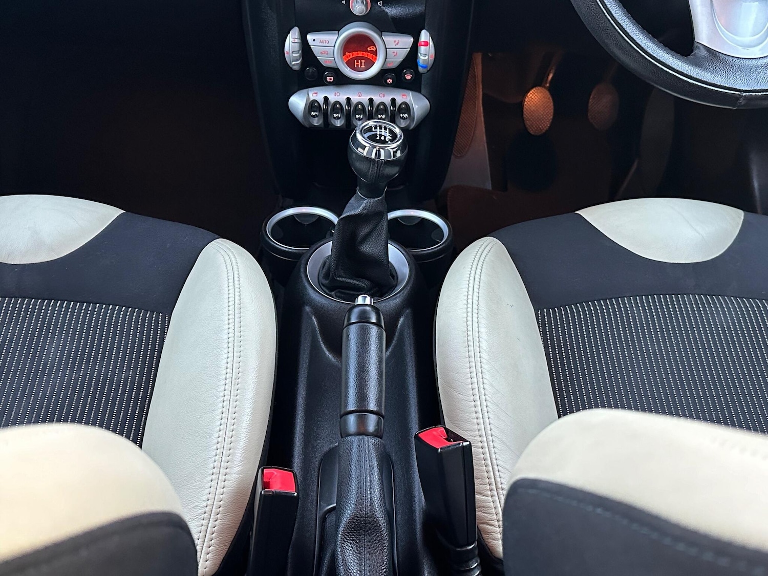 Used MINI Hatch 2009 for sale - 76913771: Photo 73