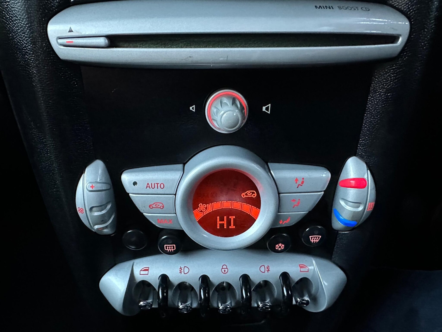 Used MINI Hatch 2009 for sale - 76913771: Photo 74