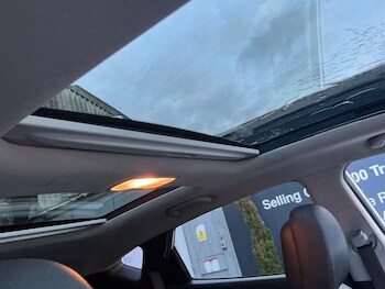 Used Hyundai Ix35 2012 for sale - 77524144: Photo