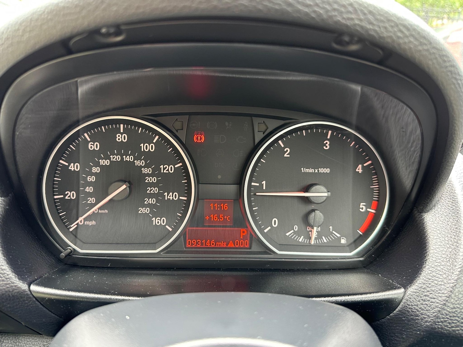 Vehicle 44