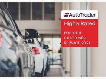 Used Peugeot 208 2016 for sale - 75319639: Photo