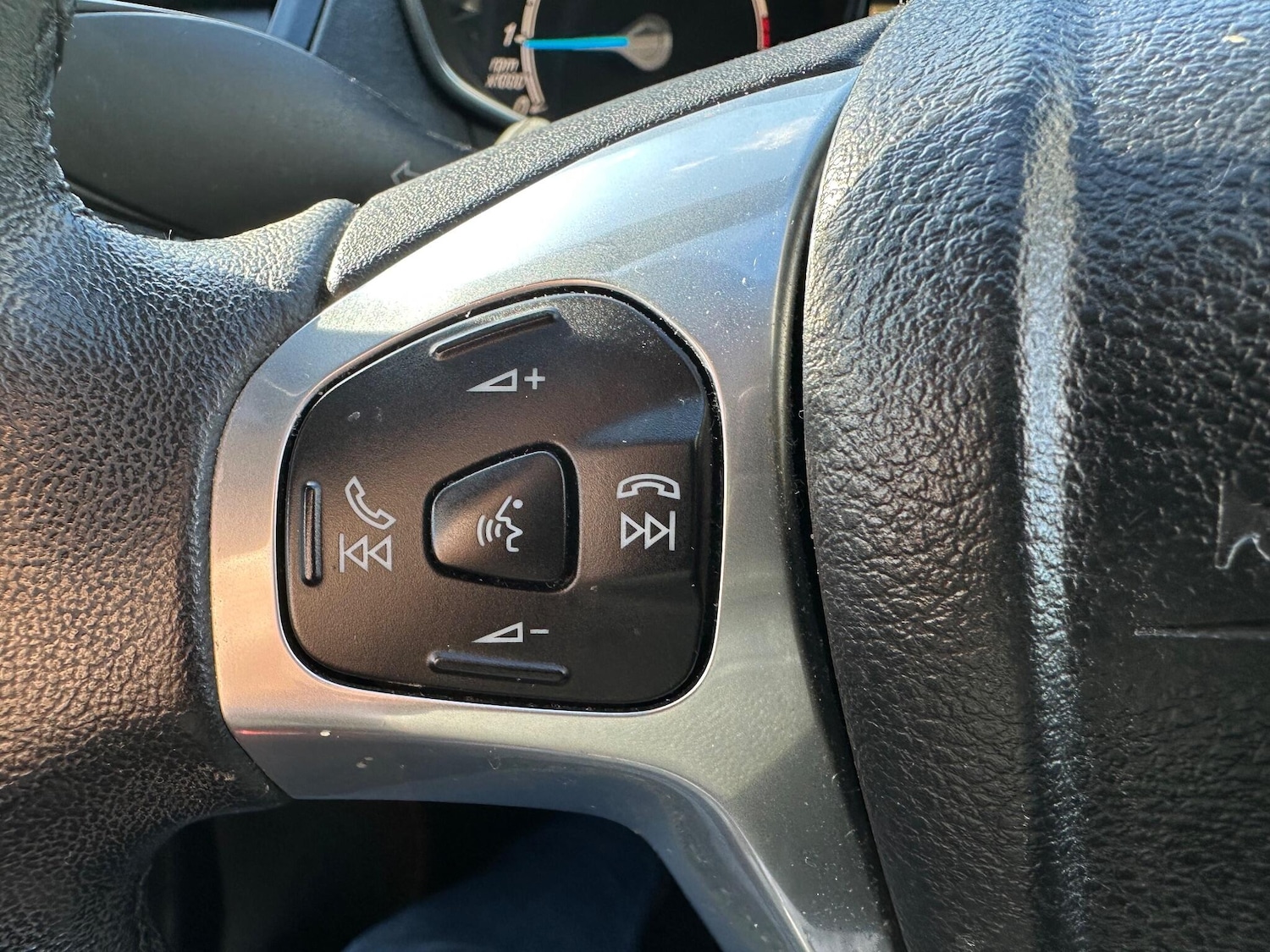 Used Ford Fiesta 2013 for sale - 76446535: Photo 20