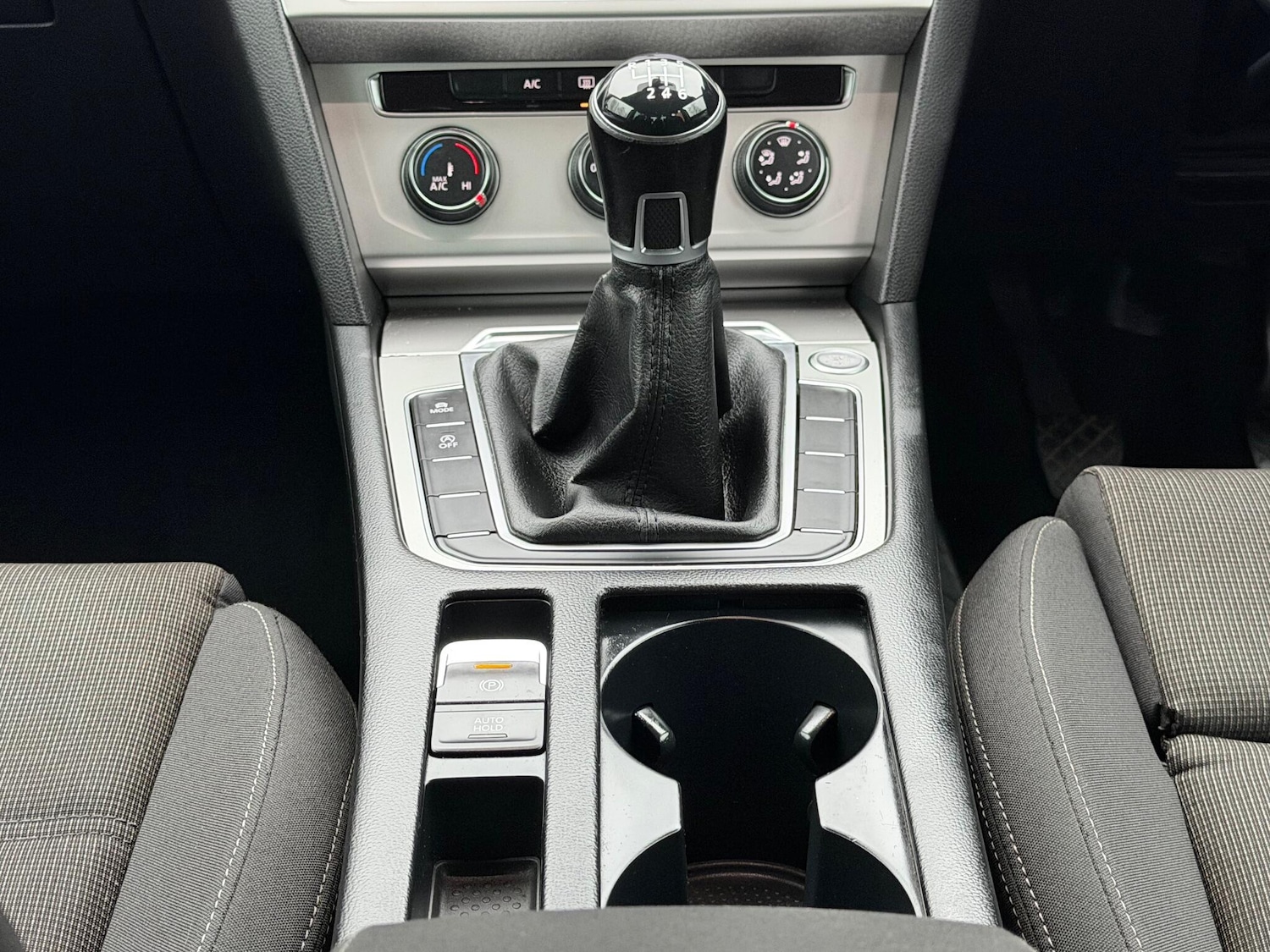 Used Volkswagen Passat 2017 for sale - 77254808: Photo 33