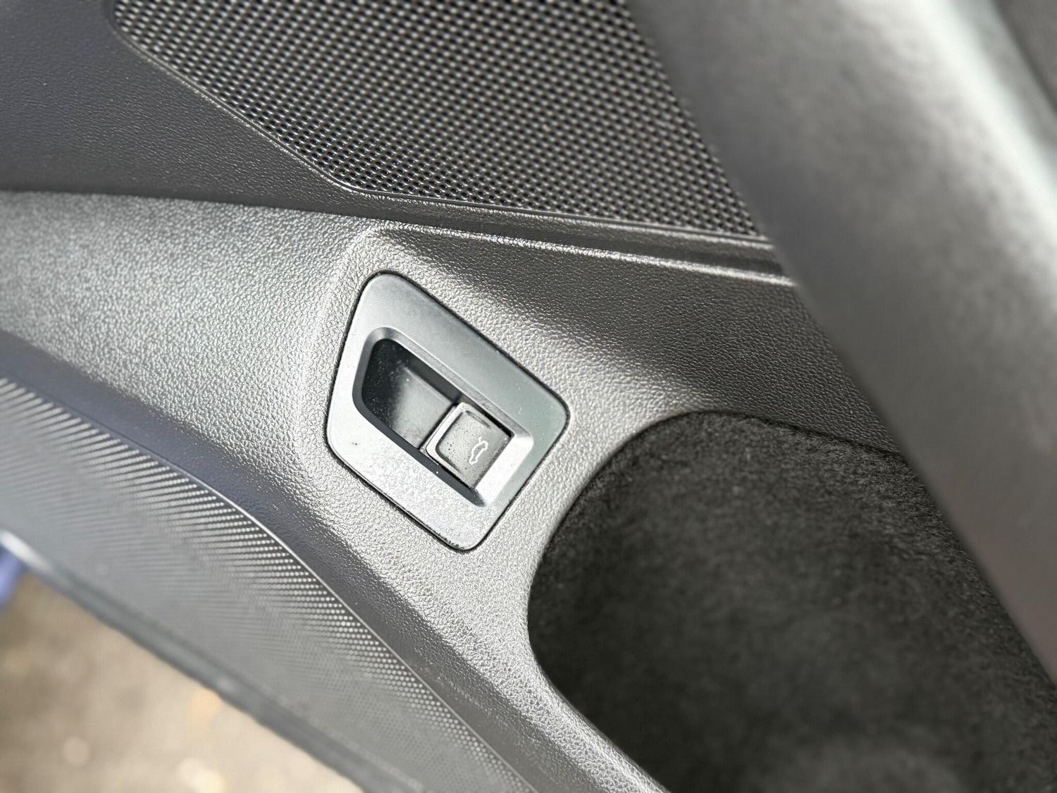 Used Volkswagen Passat 2017 for sale - 77254808: Photo 39