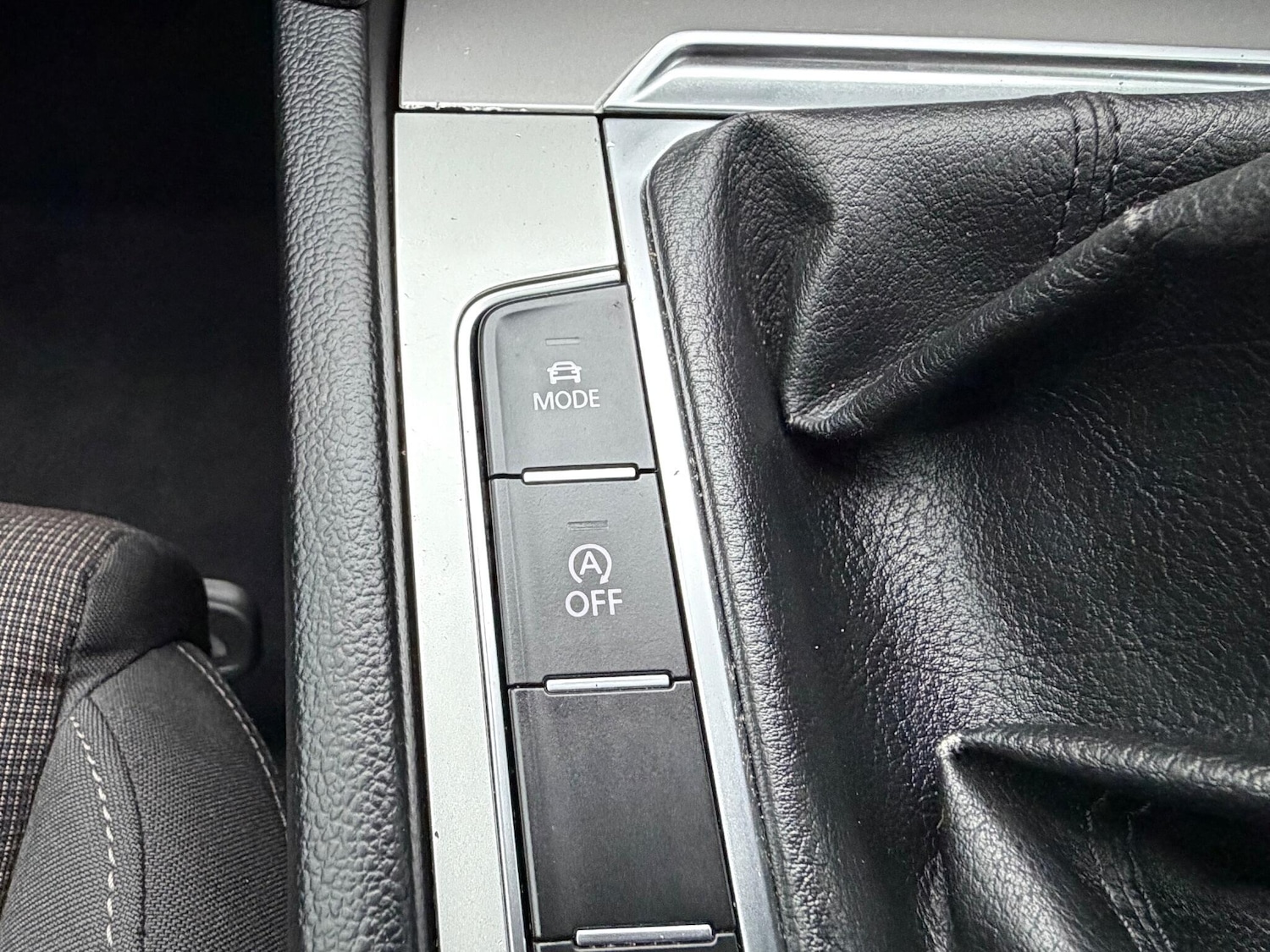 Used Volkswagen Passat 2017 for sale - 77254808: Photo 42