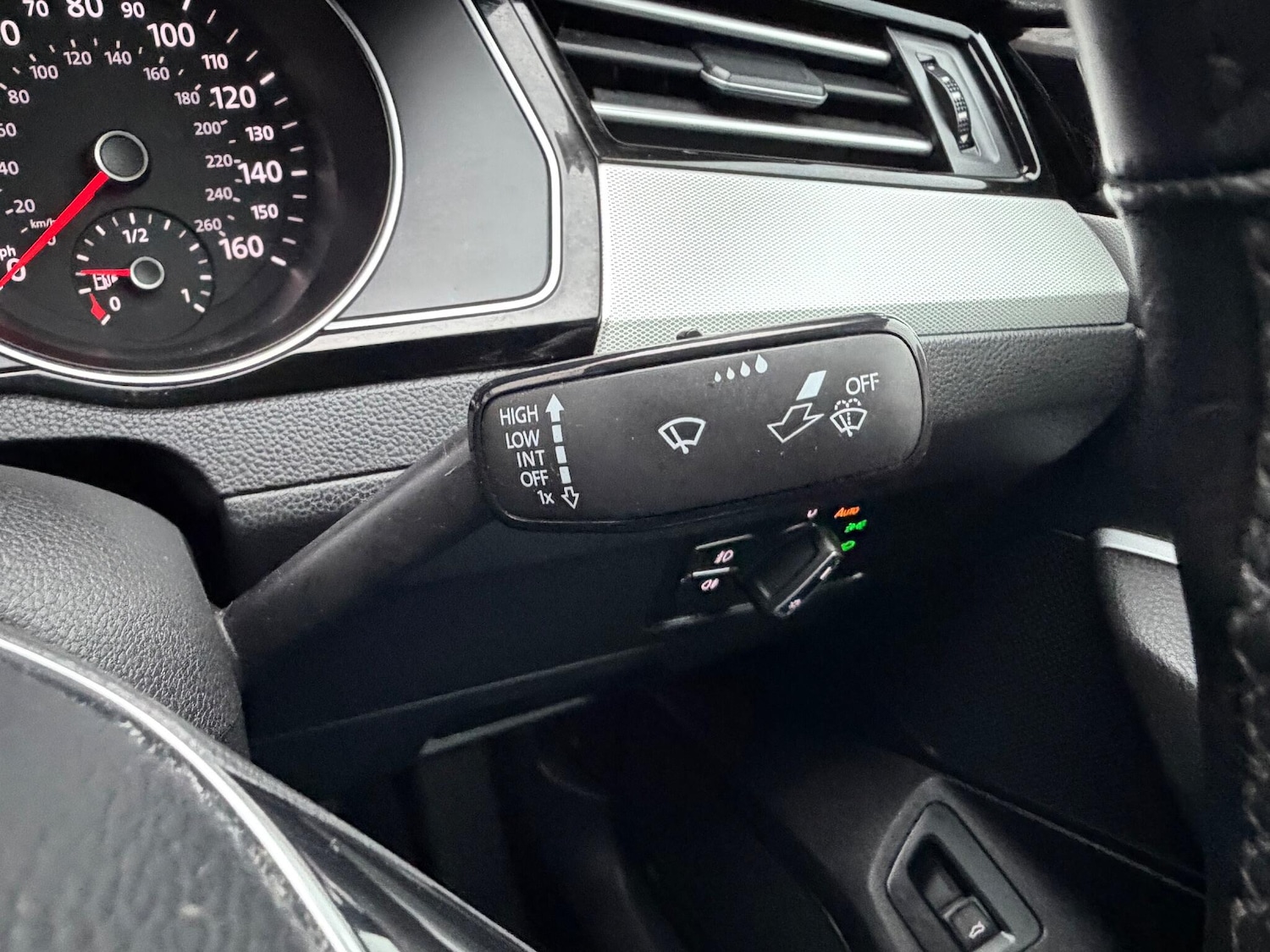 Used Volkswagen Passat 2017 for sale - 77254808: Photo 44