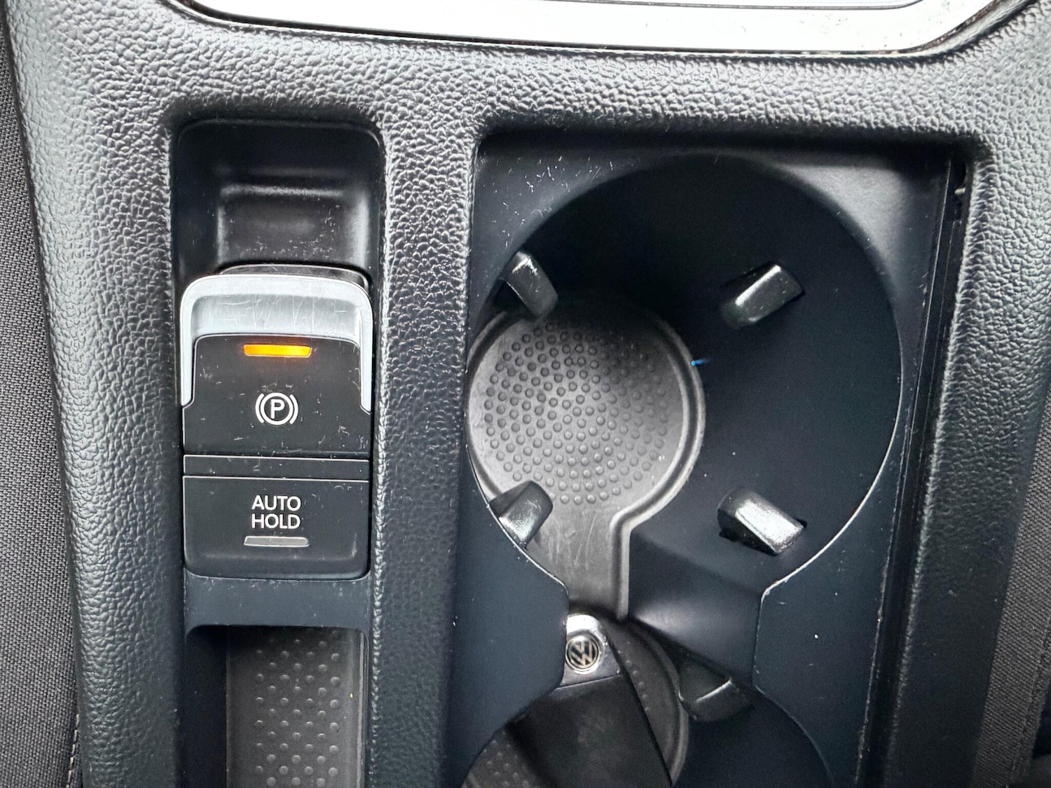 Used Volkswagen Passat 2017 for sale - 77254808: Photo 45