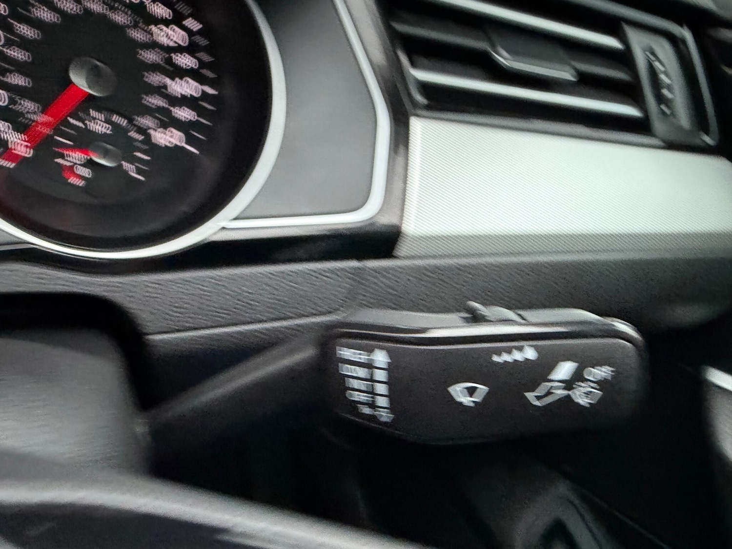 Used Volkswagen Passat 2017 for sale - 77254808: Photo 46