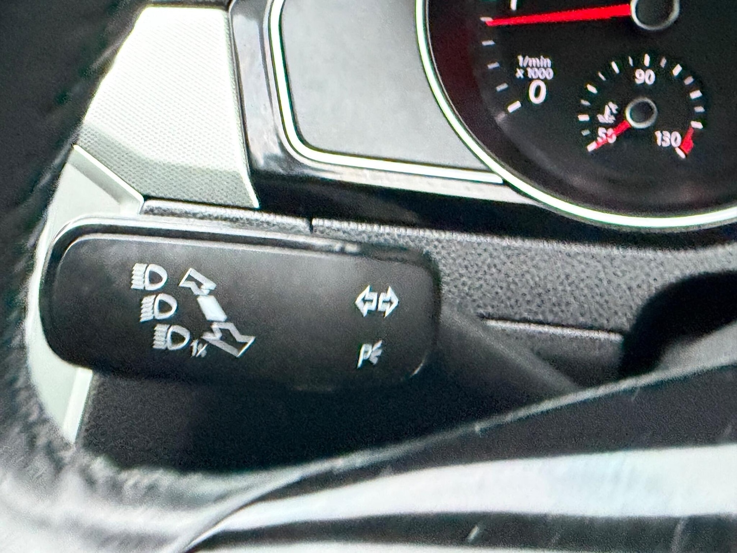 Used Volkswagen Passat 2017 for sale - 77254808: Photo 48