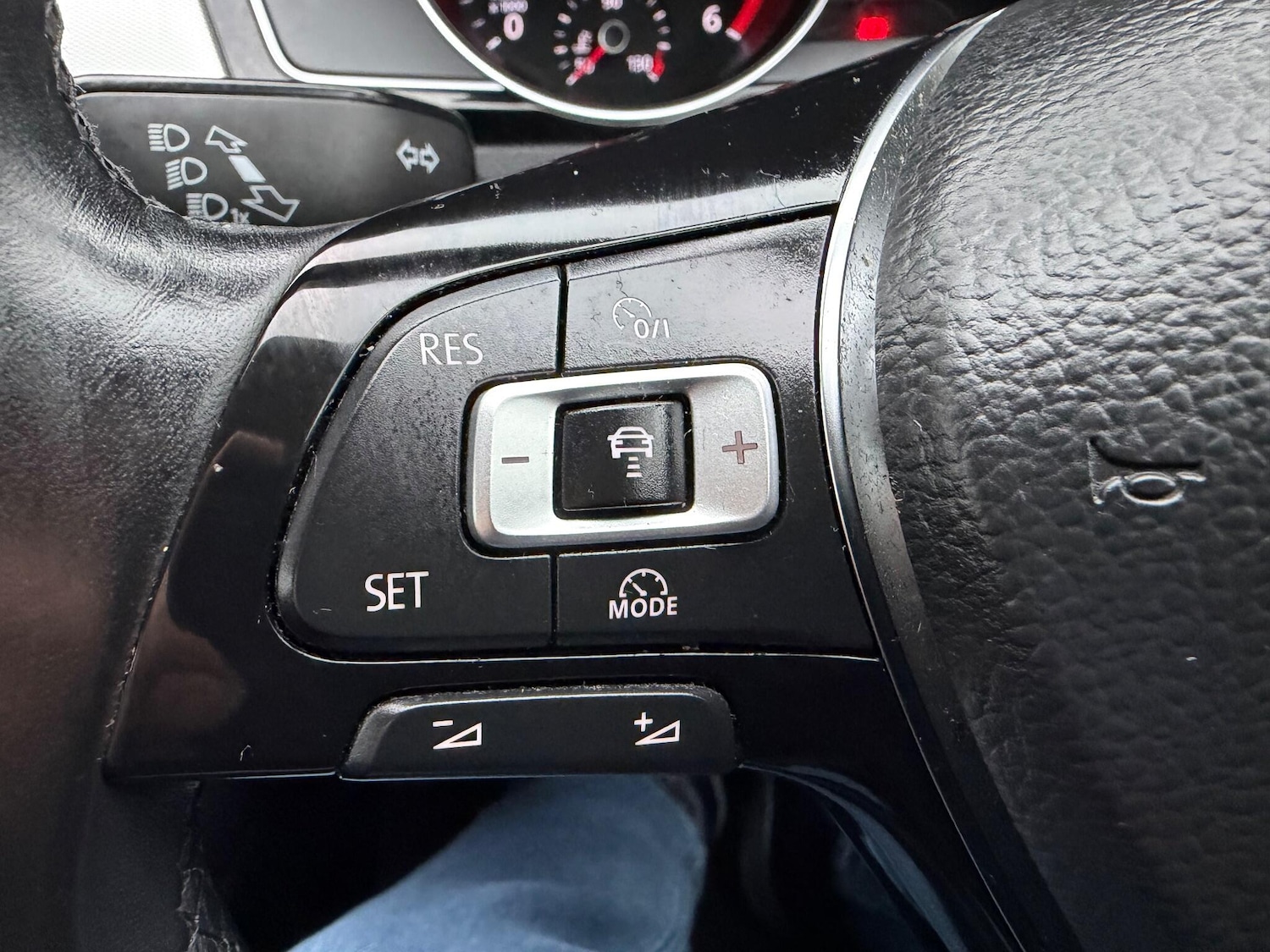 Used Volkswagen Passat 2017 for sale - 77254808: Photo 49