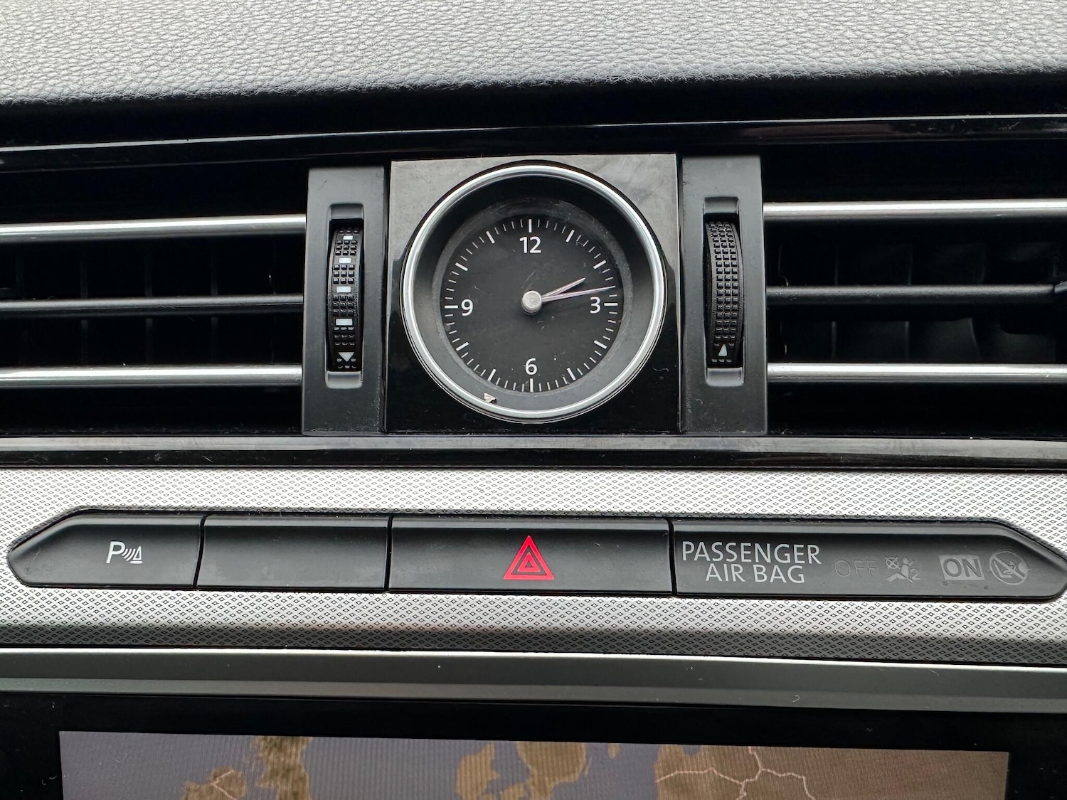 Used Volkswagen Passat 2017 for sale - 77254808: Photo 85