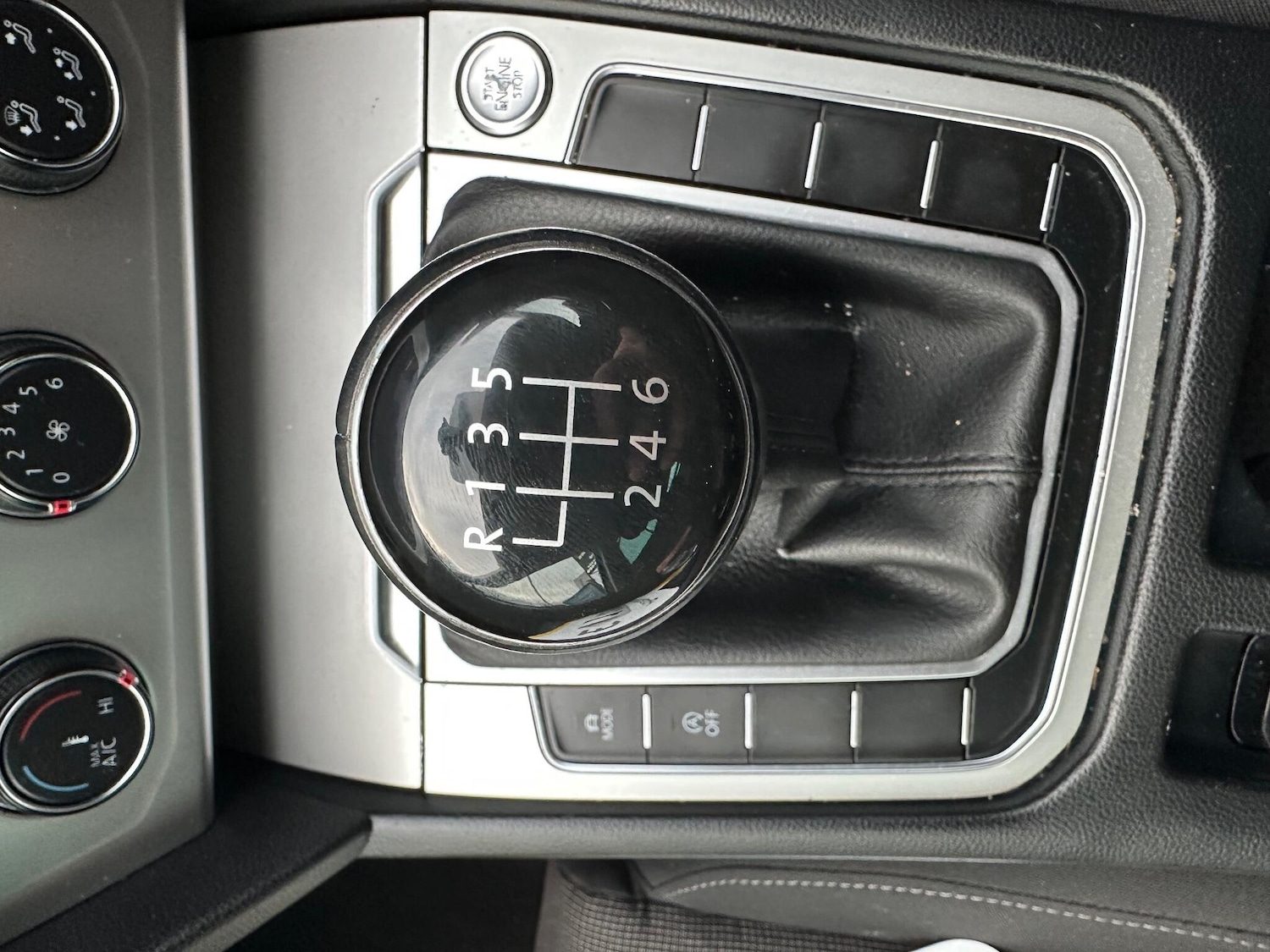 Used Volkswagen Passat 2017 for sale - 77254808: Photo 86